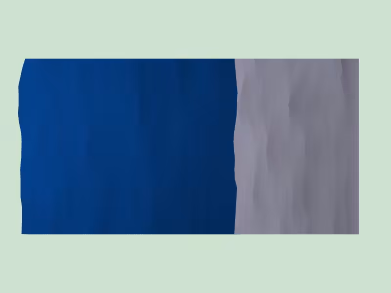 Multi-Biome #75