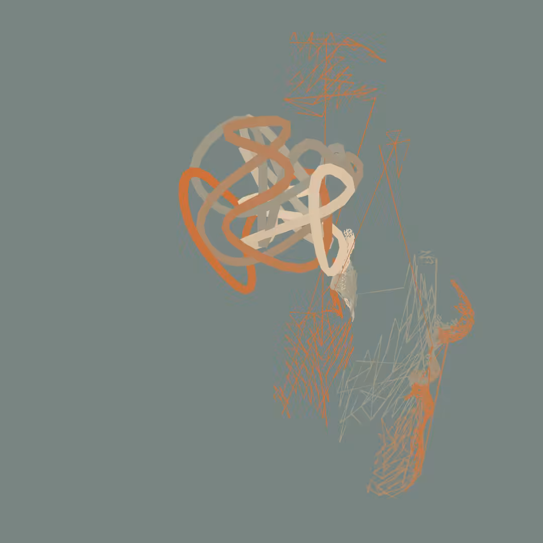 Rewire #21