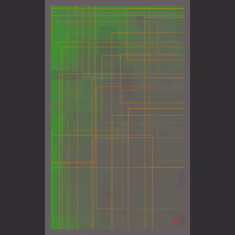 Refactor #42
