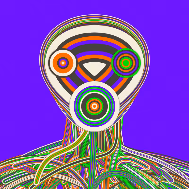 pneumas #157