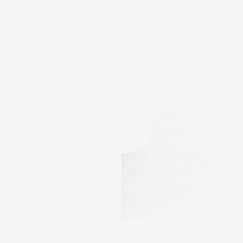 etherealArc #76