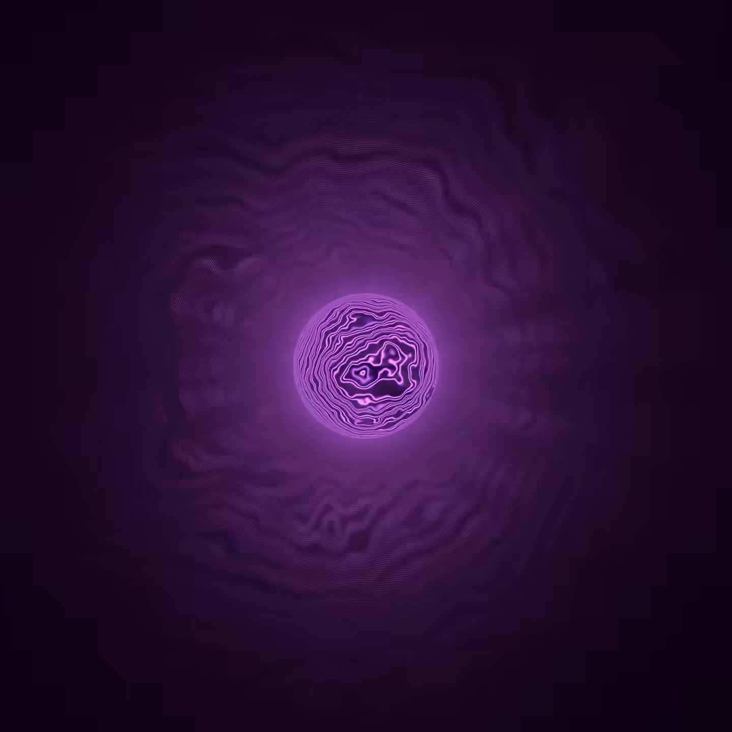 Chromospheres: Matar