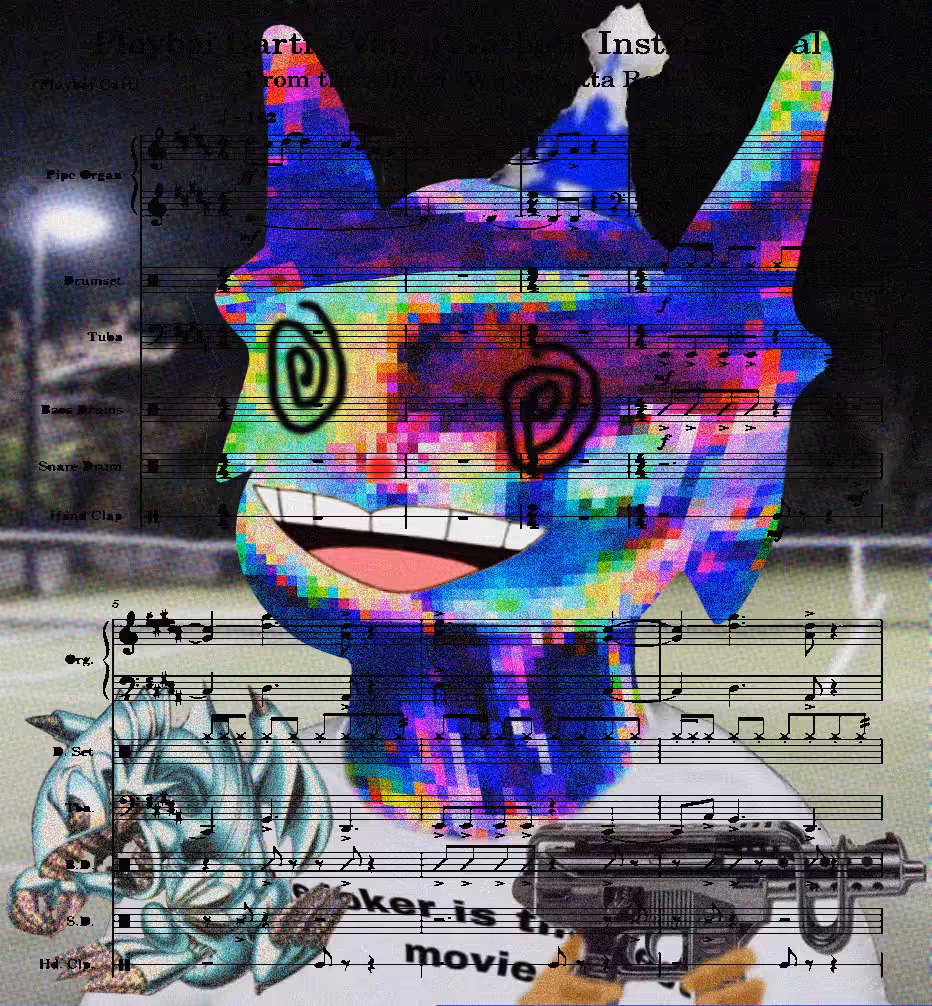 DriFella #619