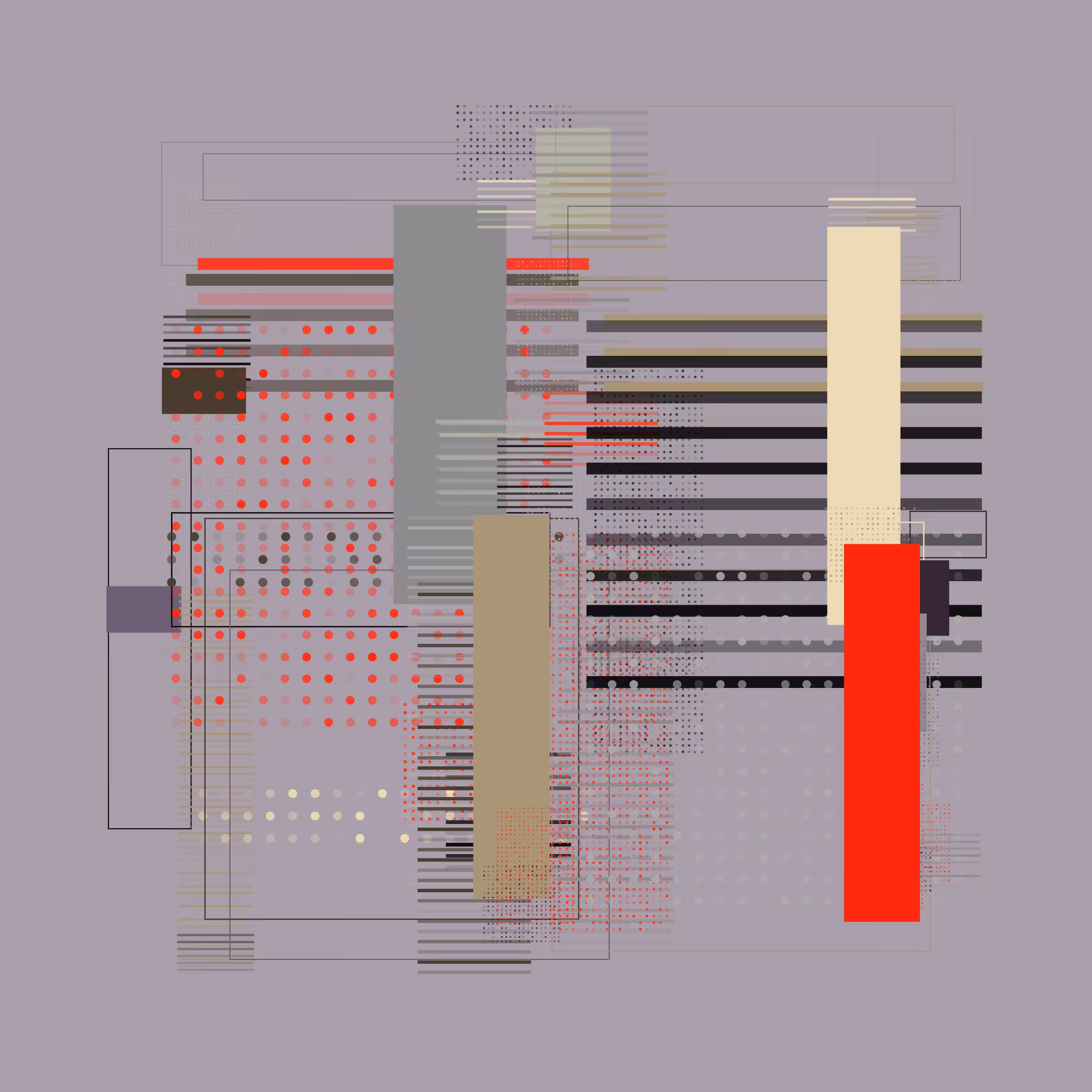 BitBlocks #3221
