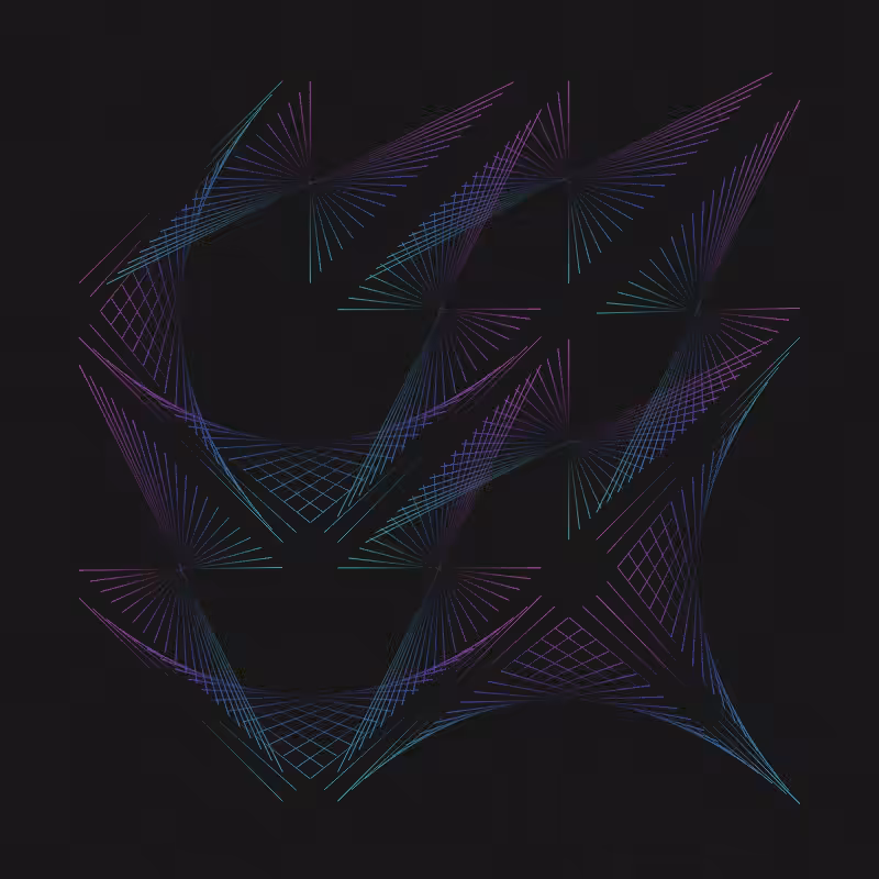 Another iteration #88