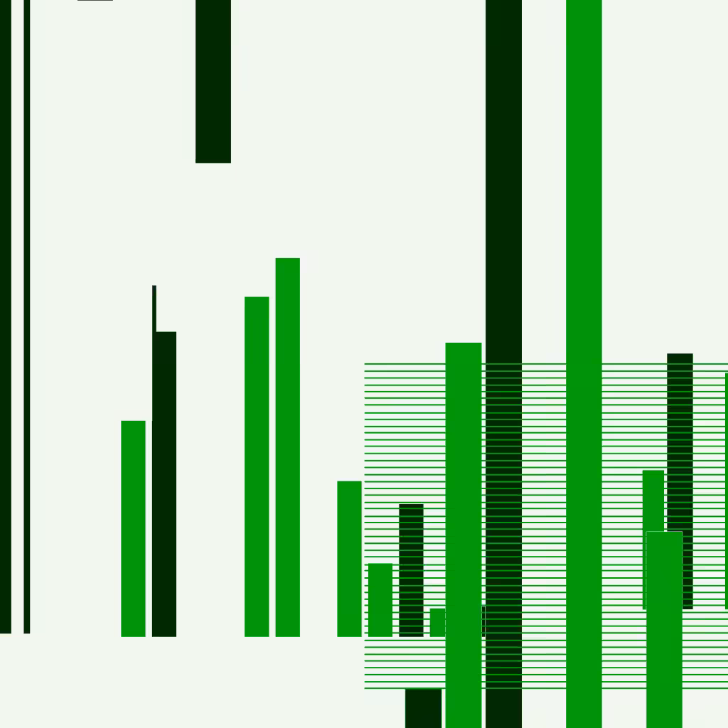 Synthetic Dada #87