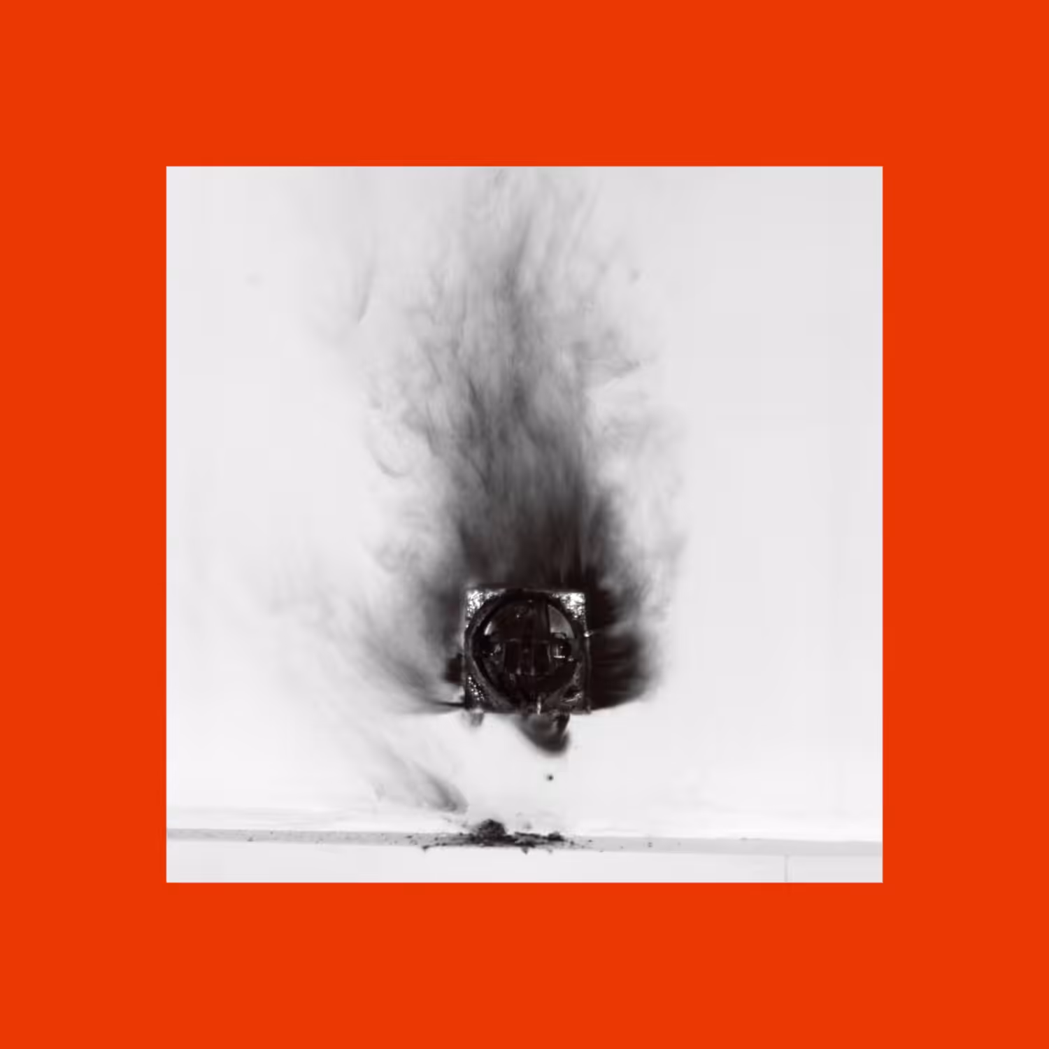 ELECTRIC ELECTRIC: female [🔊]