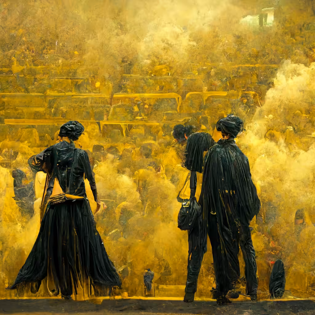La Diversite