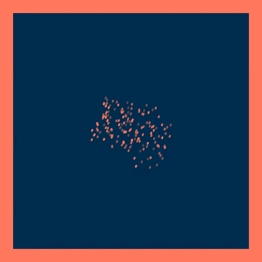 A Rectangle #98