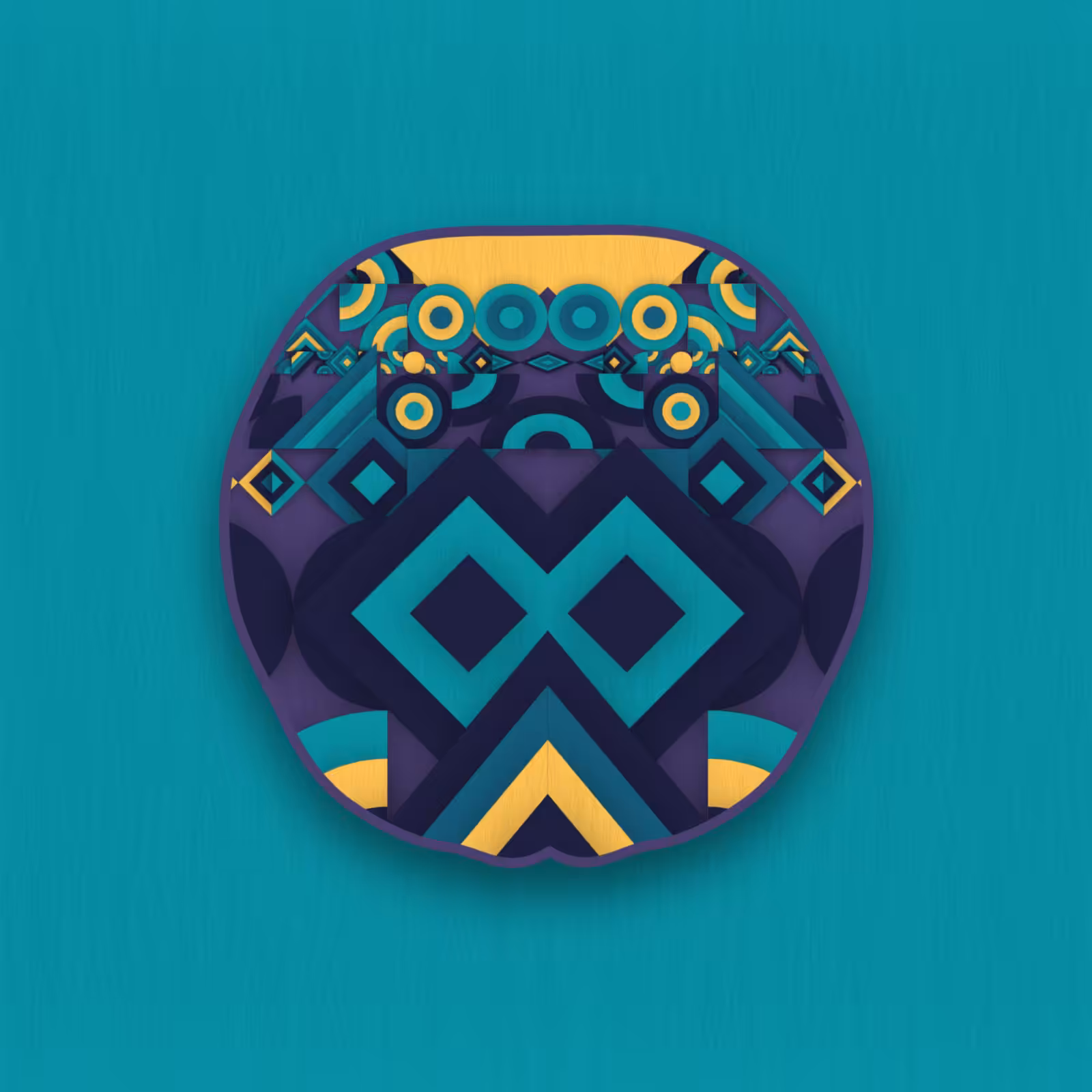 Generativemasks #4502