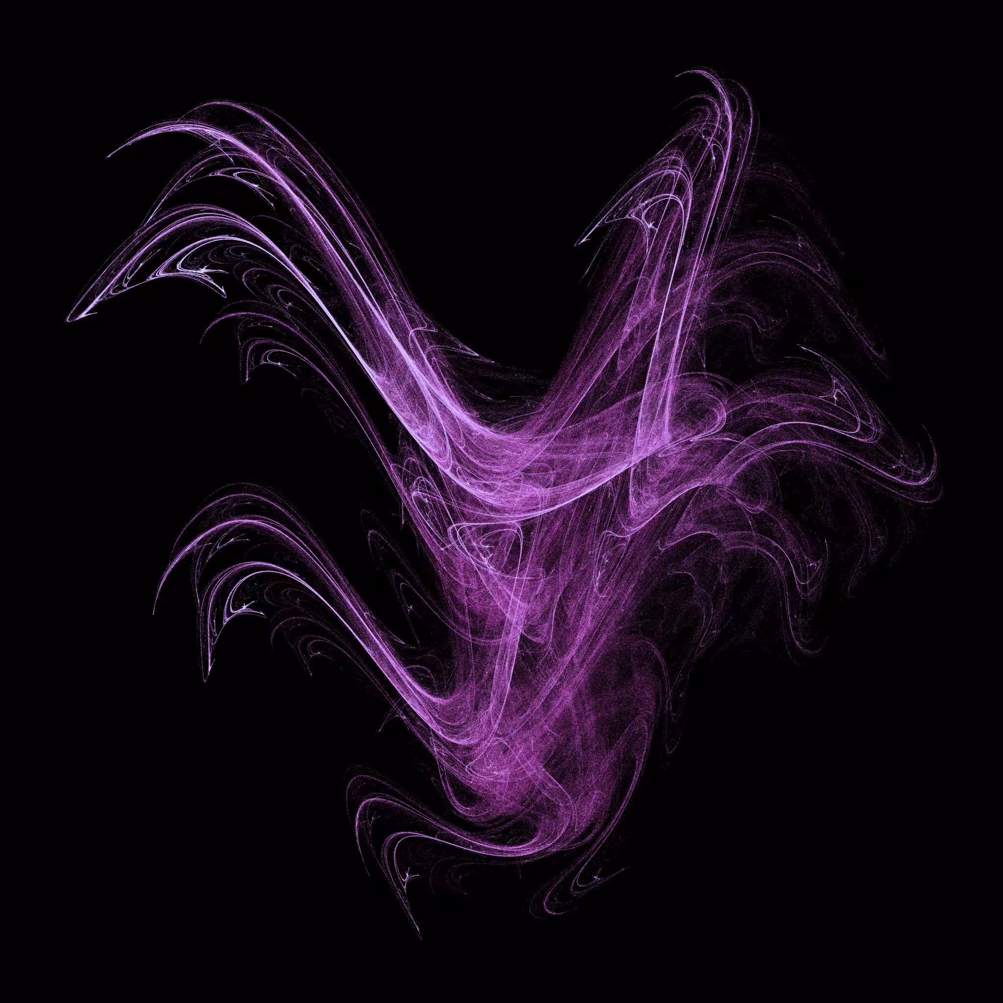 Elementals #10
