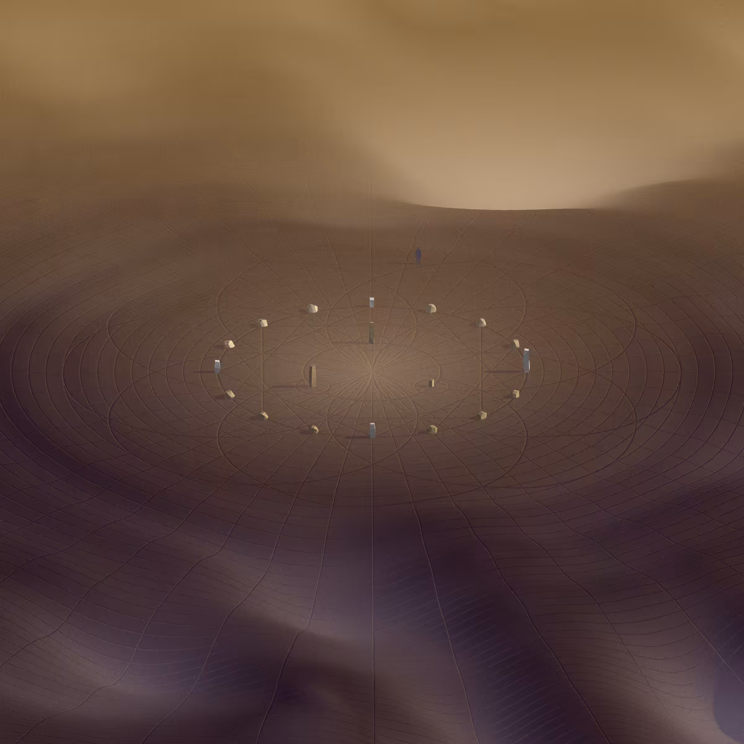 The Liths of Sisyphus #677