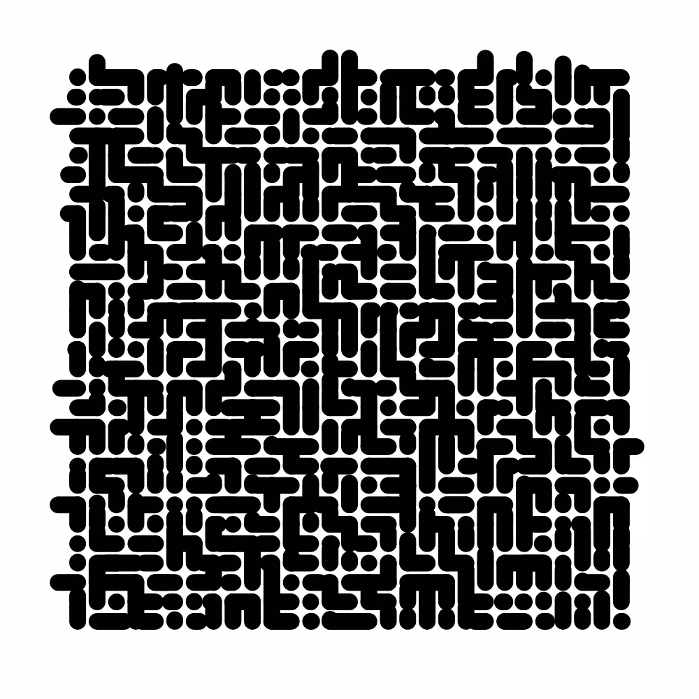 s l i d e #952