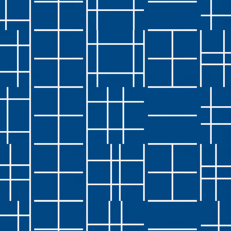 CENTURY-XXX-METAMORELLET #608