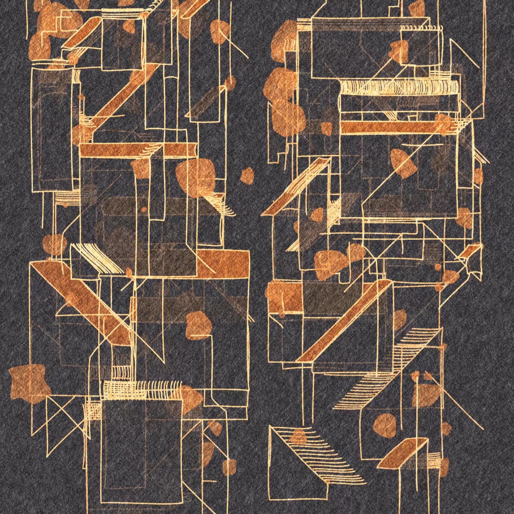 Endless Ballad: #1256