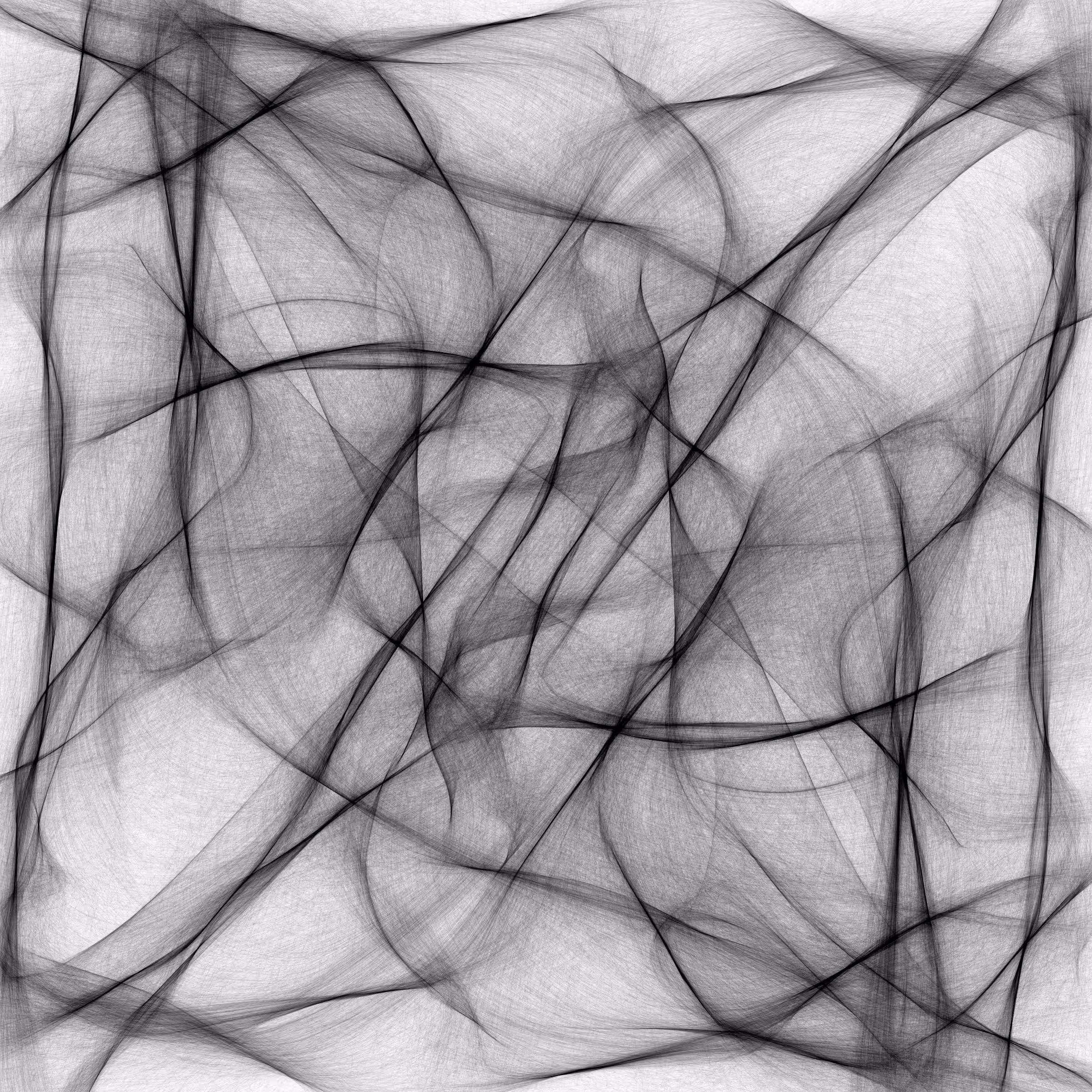 Synapses #296