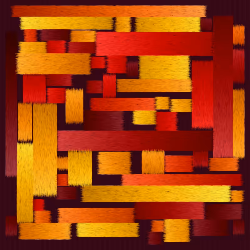 Connexions #57