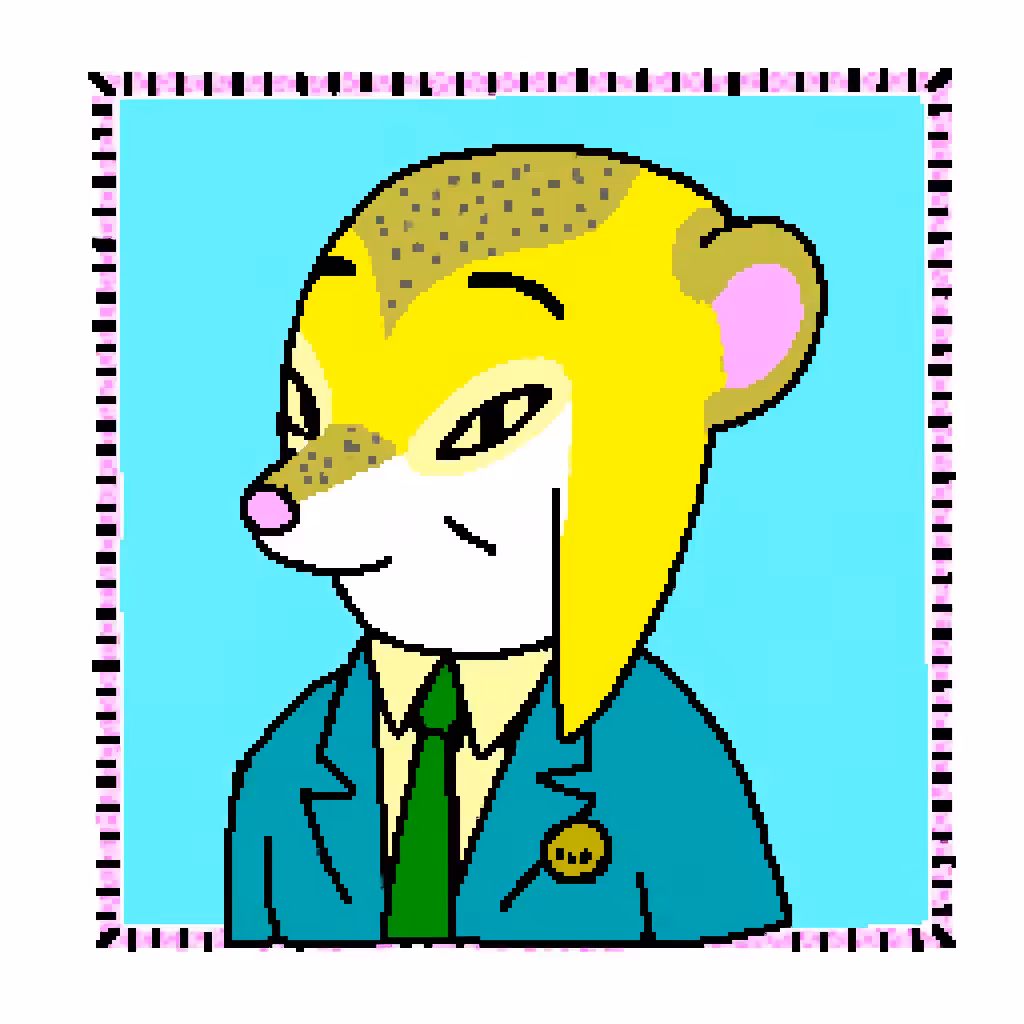 DevonOps