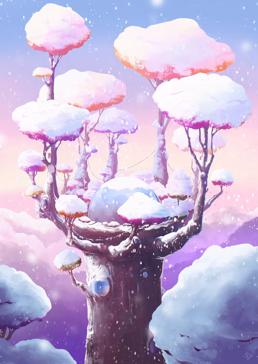 Season_Winter