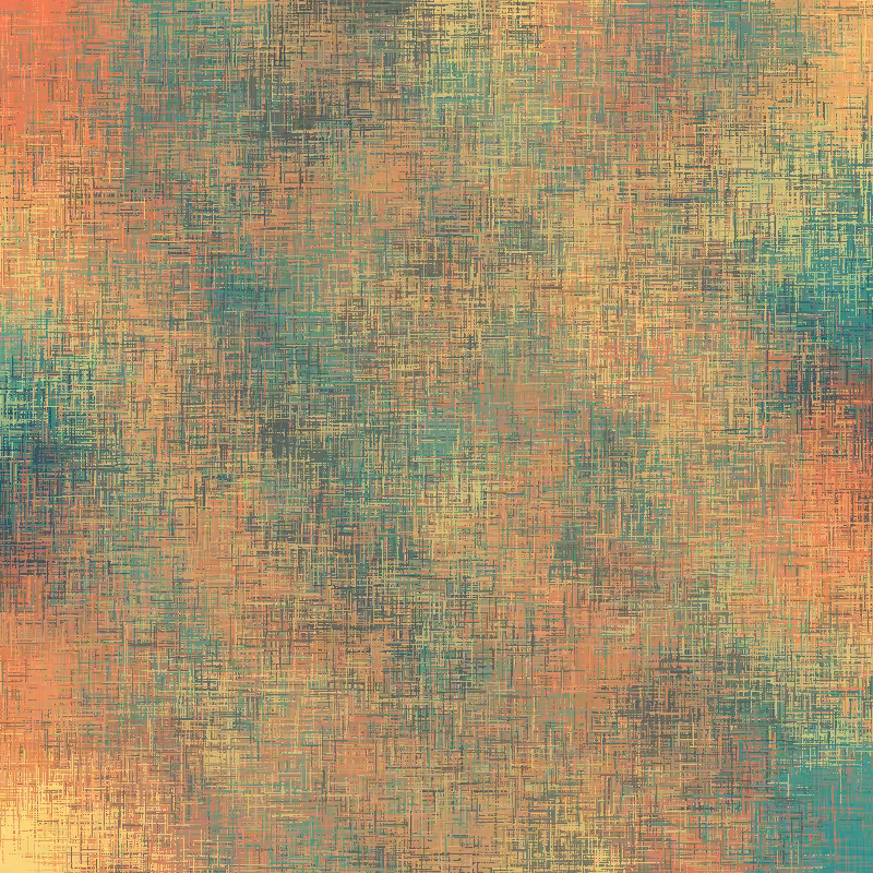 Pixel Tunneling #69