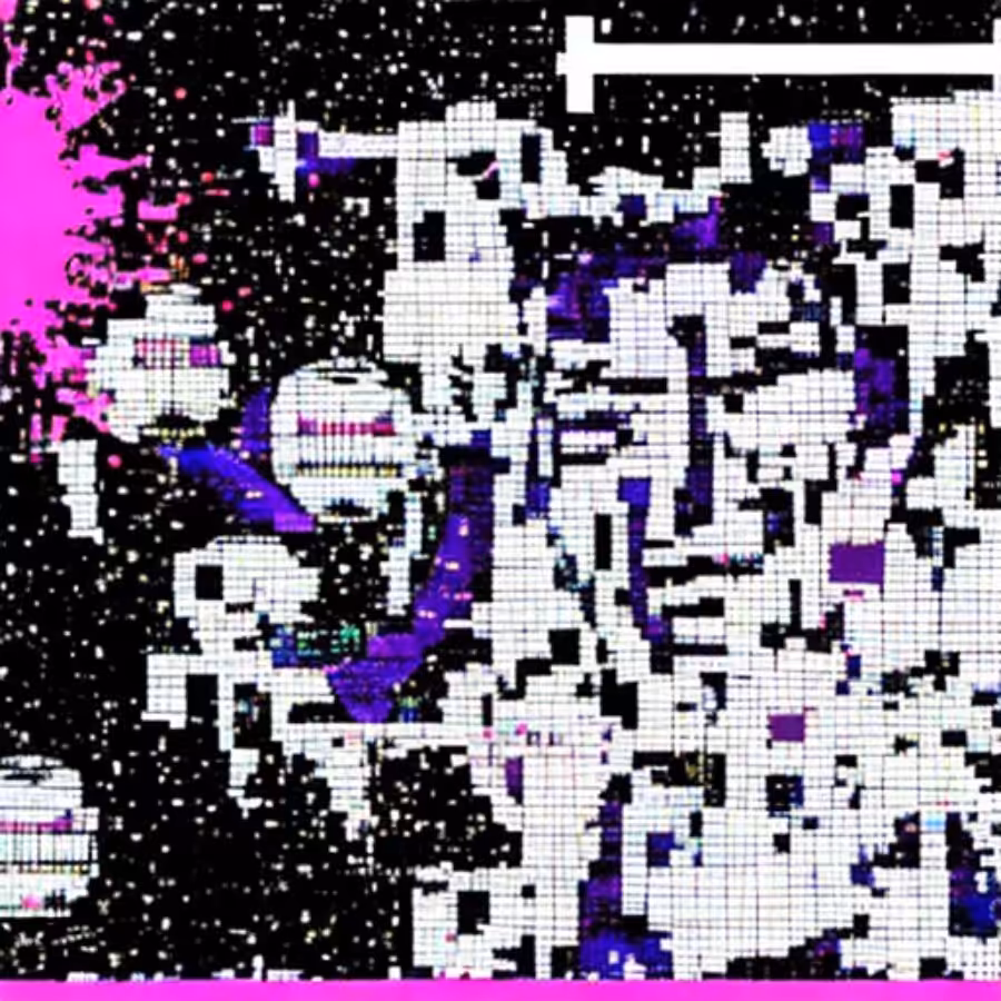 AI-nteglitch42