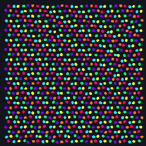 p5 Mesh Painting 12 02 25