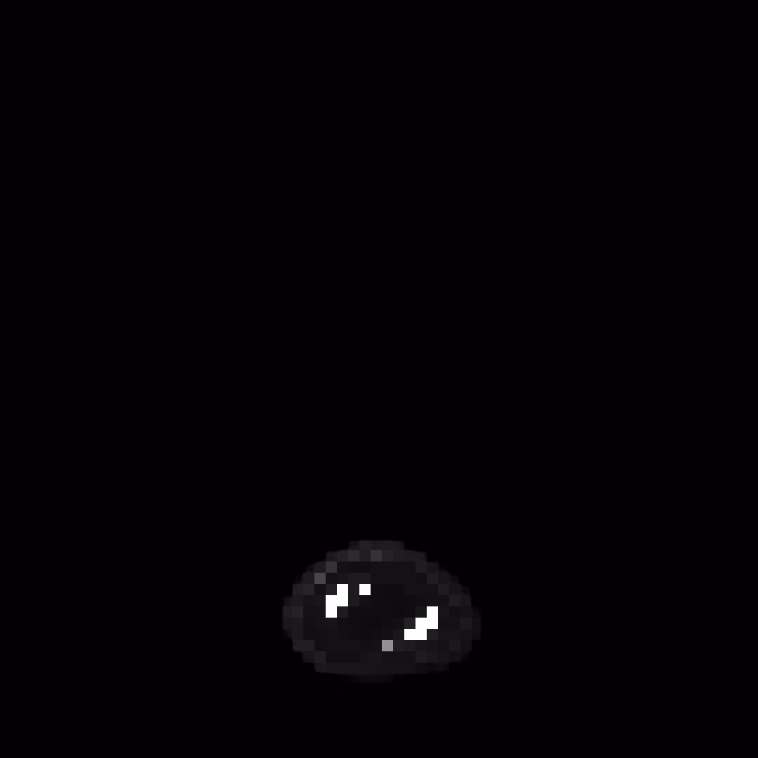 Blobbby_04_(8-Bit_Black)