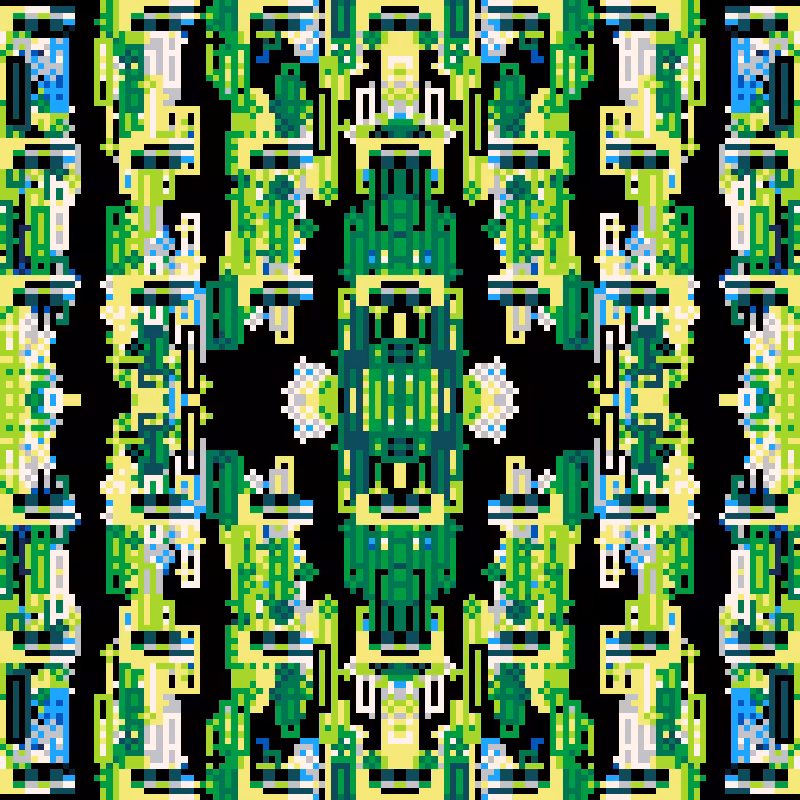 pico_facades #55