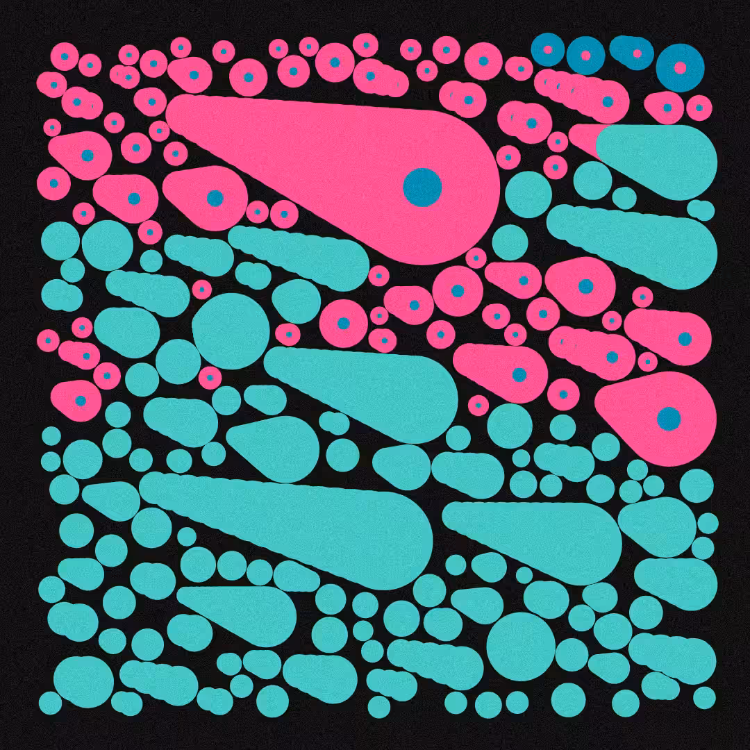 Droplet #59
