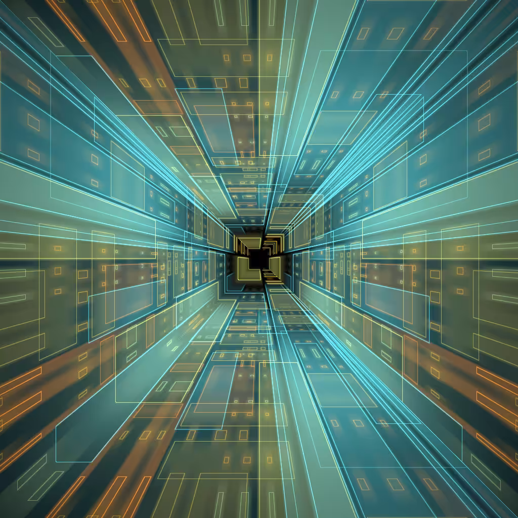 square stargate #53
