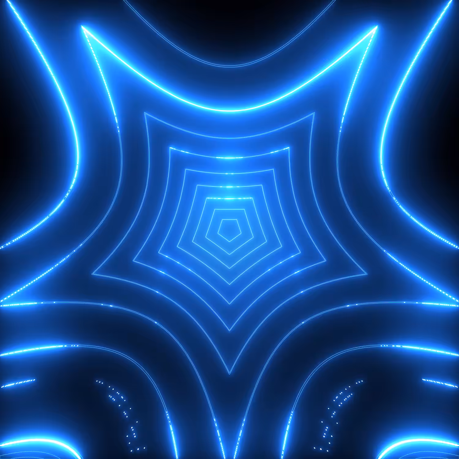 AstroNeon