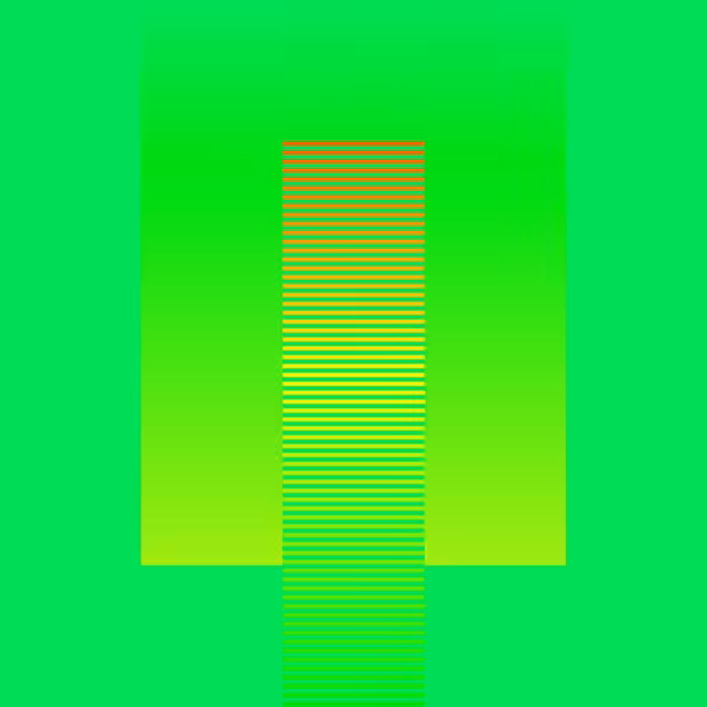regenerate #97