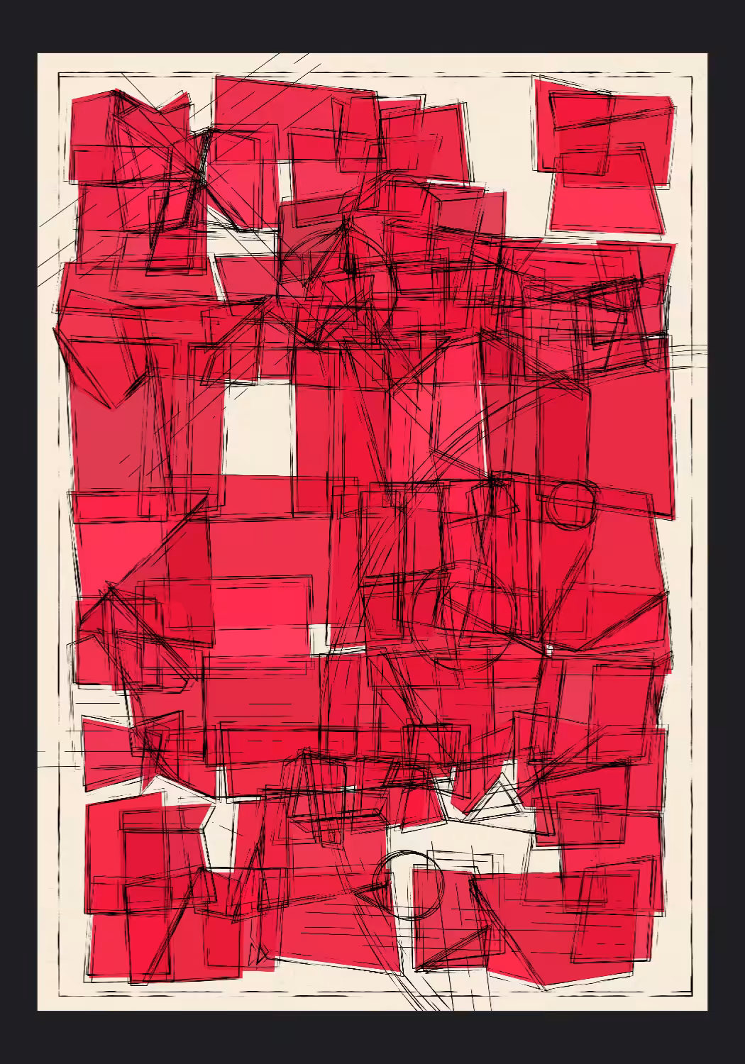 Sketch Block #163