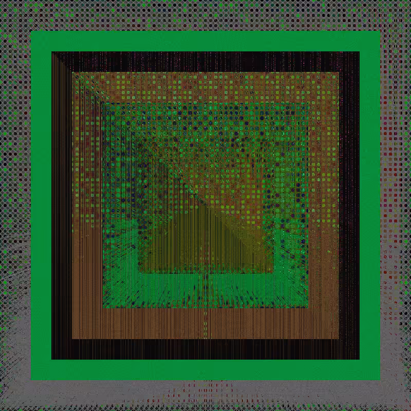 𝟴𝟬'𝘀 𝗥𝗮𝘄 𝗖𝗼𝗺𝗽𝘂𝘁𝗶𝗻𝗴 #69