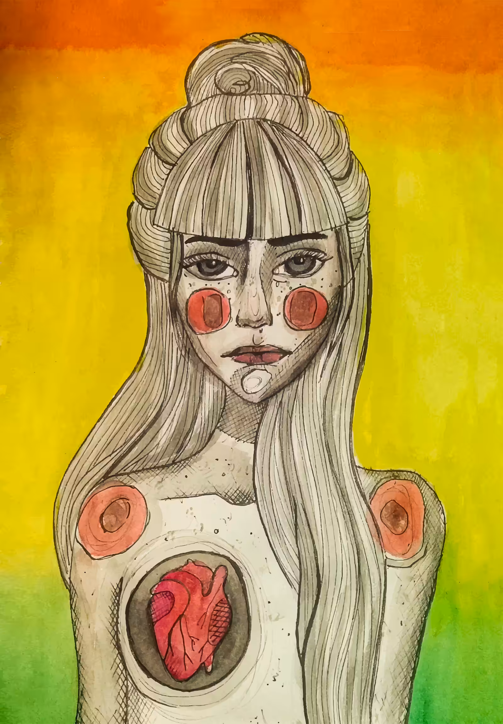 Reyra