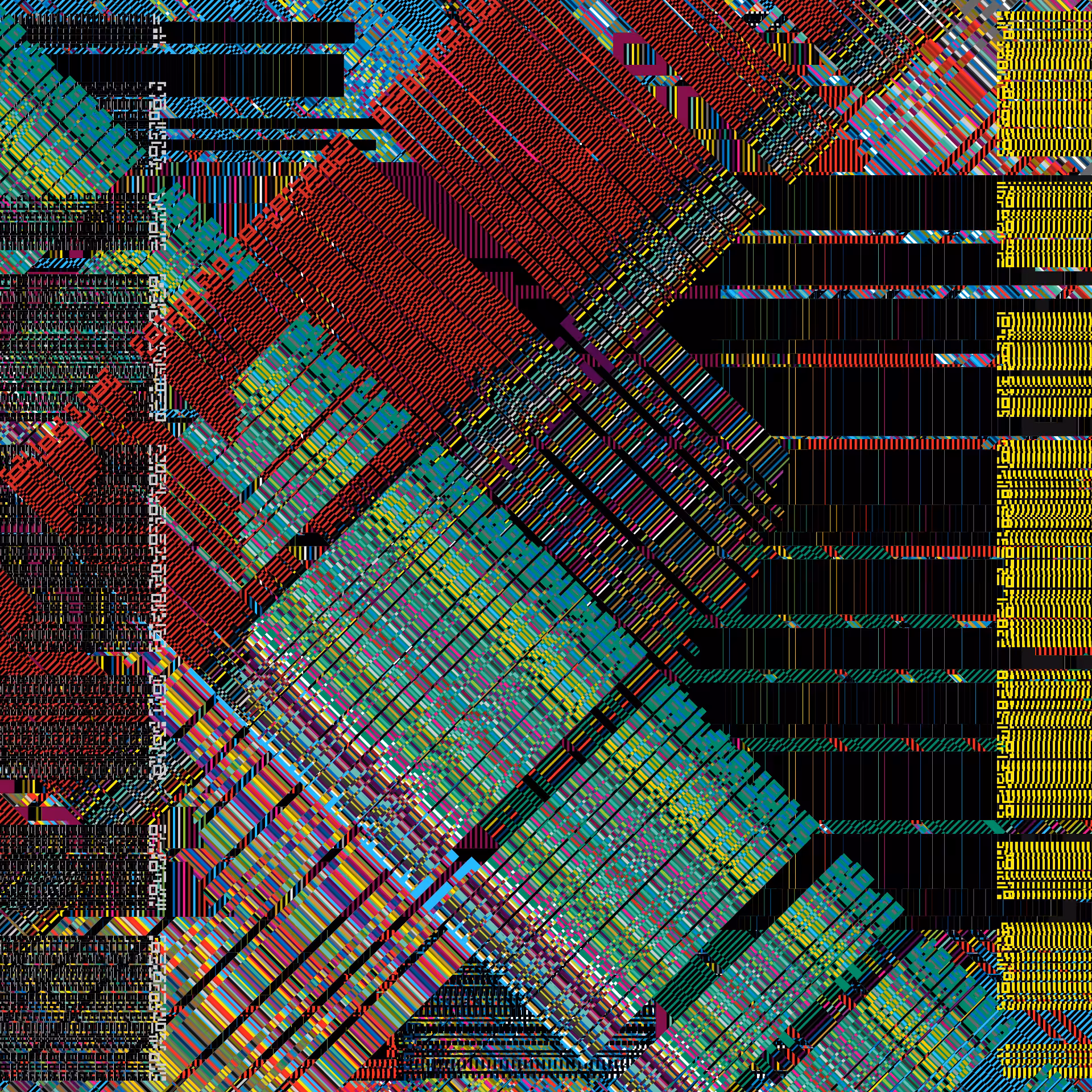 TXTILE #149