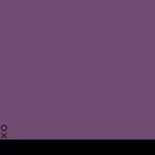 Chameleon #80