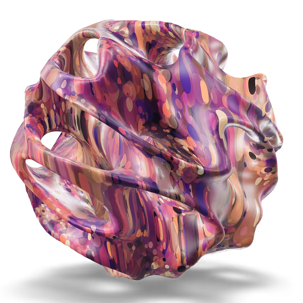 Psilocybe Isabelae #19