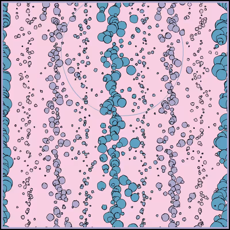 Encoded Transmissions #6