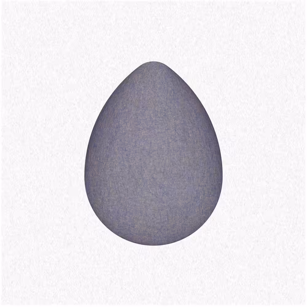 Easter Egg #938
