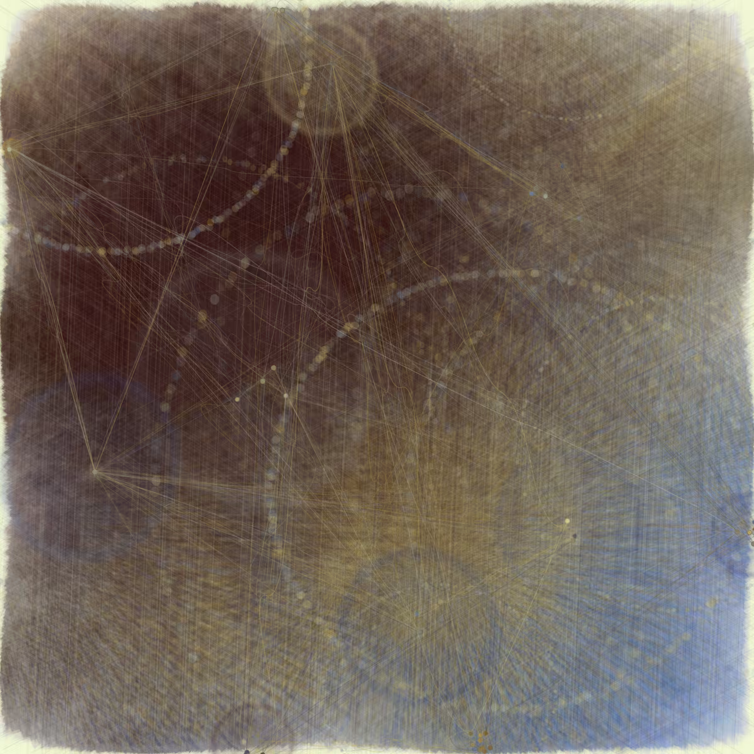 Reticulum