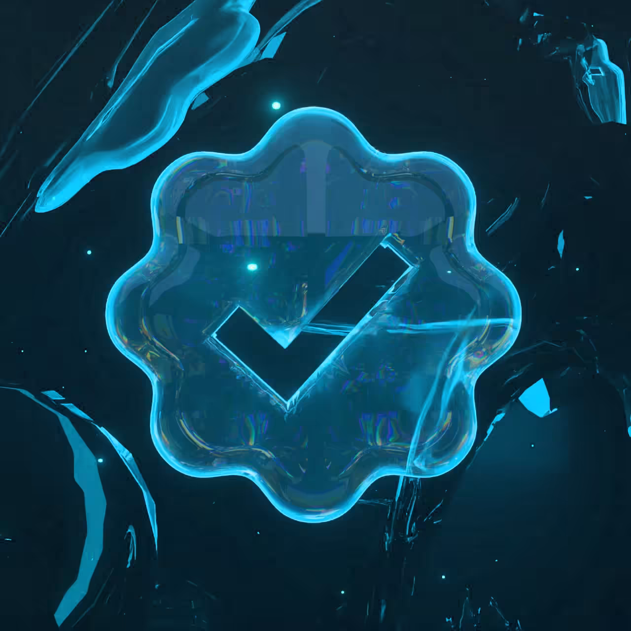 Verified Baturin 02