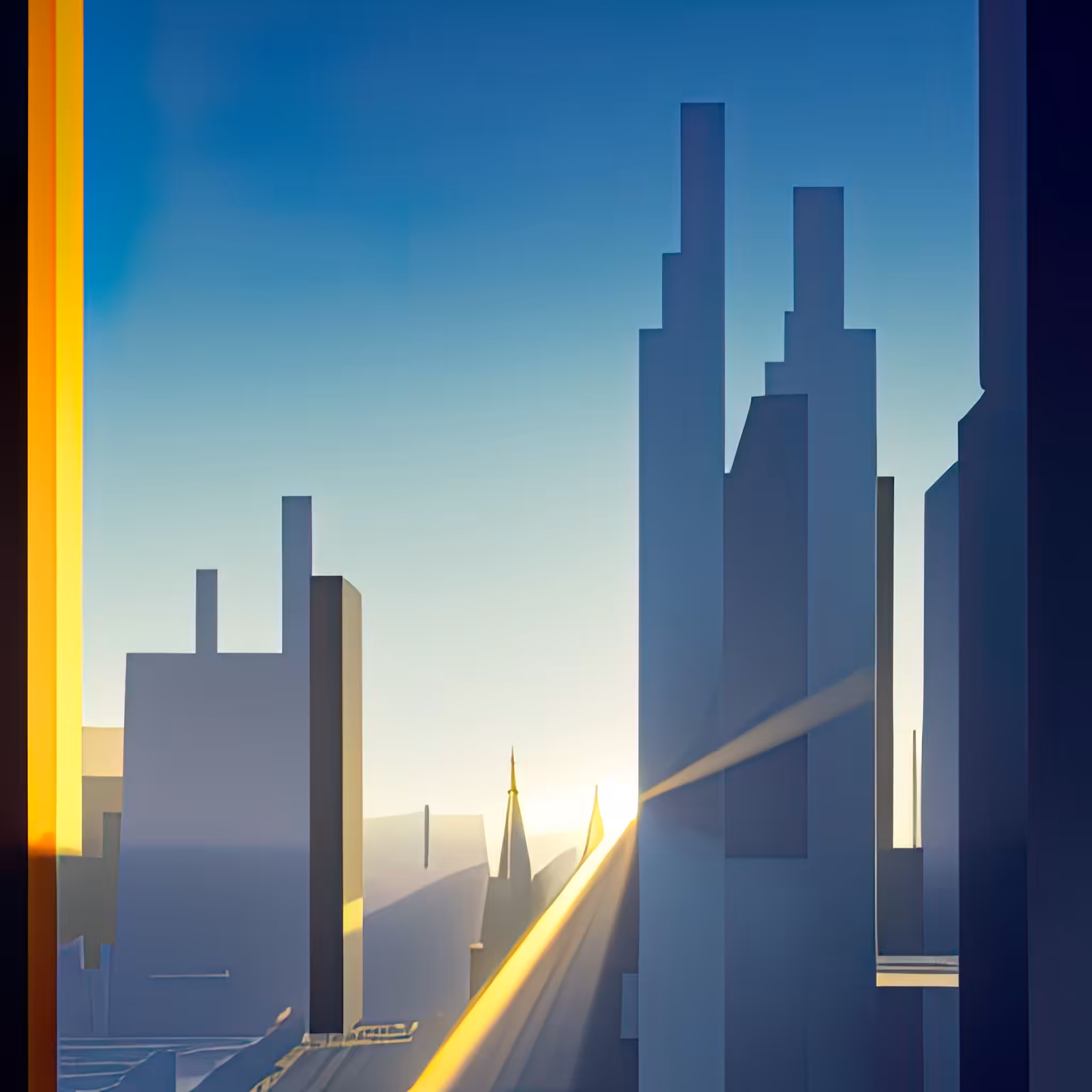 SkyL1N3 #1184