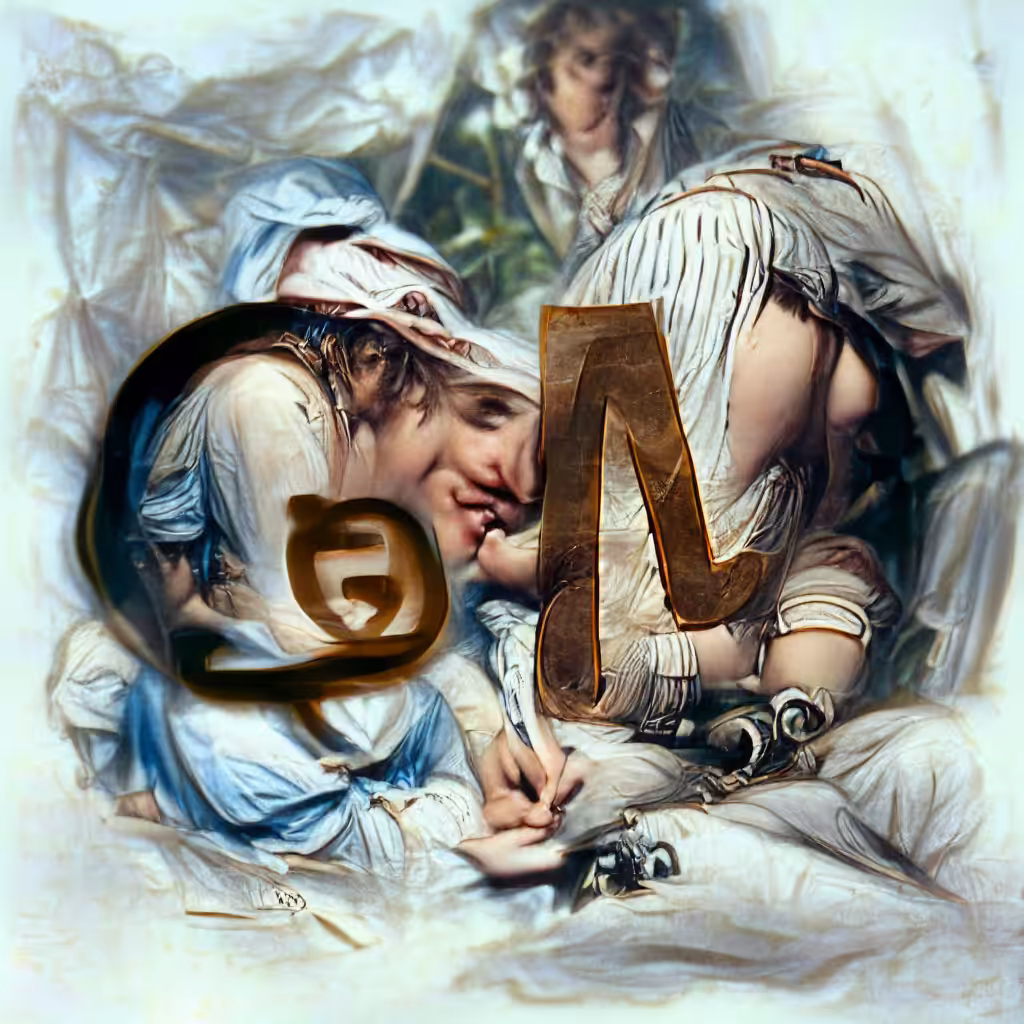 Daily GM: GM #233 - Jean-Baptiste Greuze