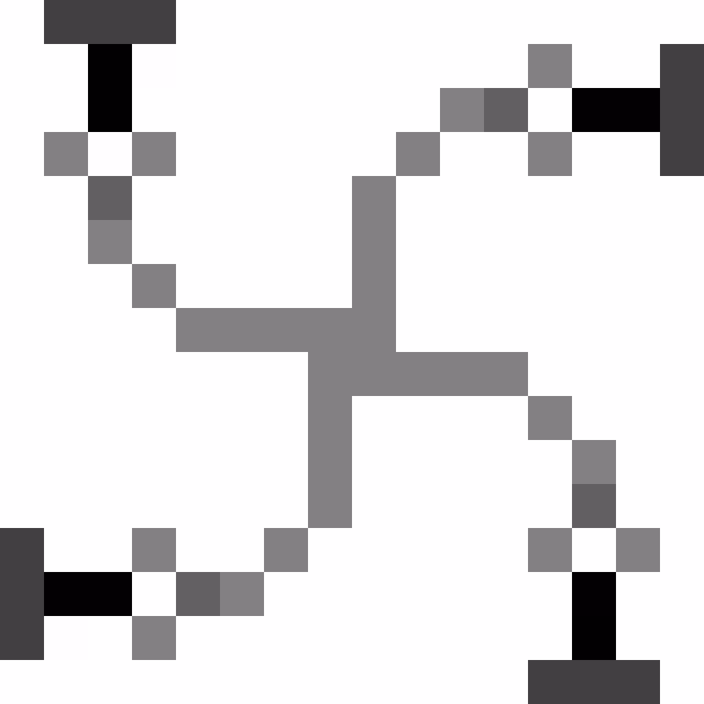 16x16_030
