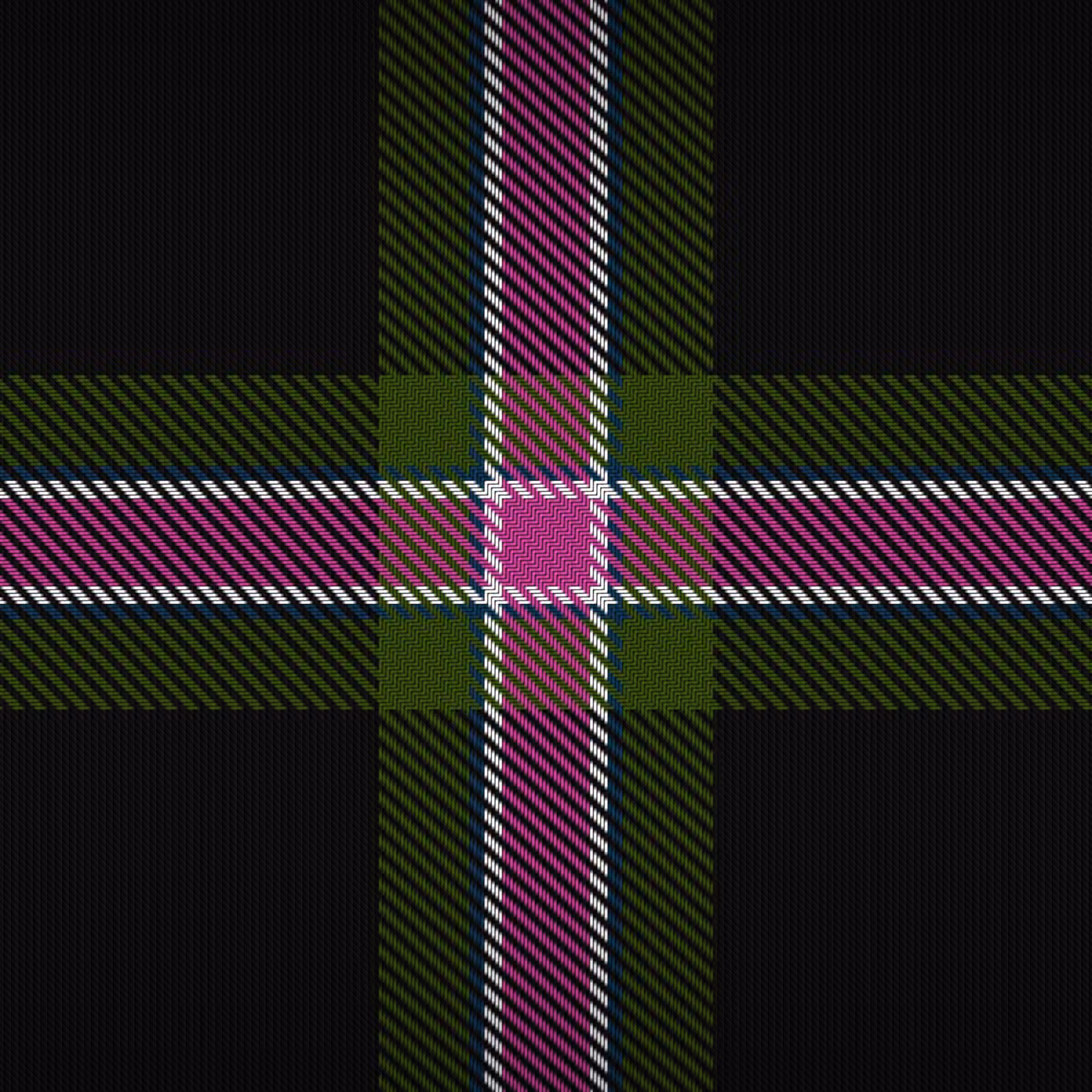 Tartans #20