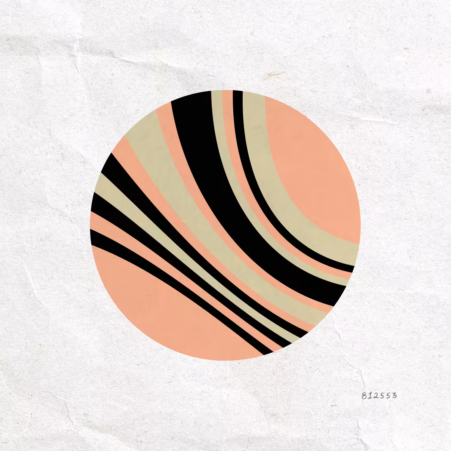 Moniac Mod Archive 812553