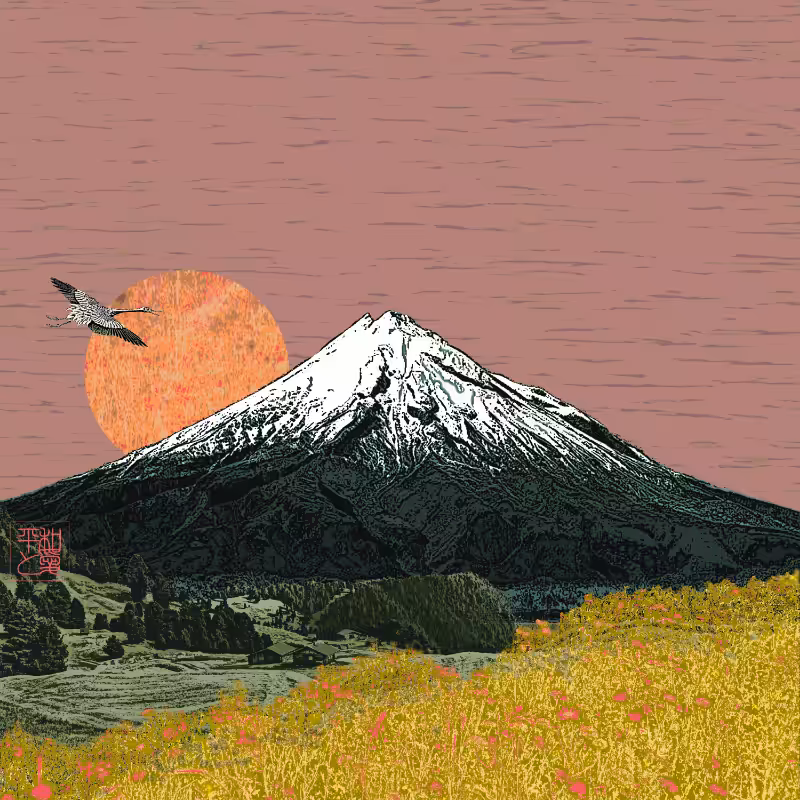 Λ peAks Λ #178