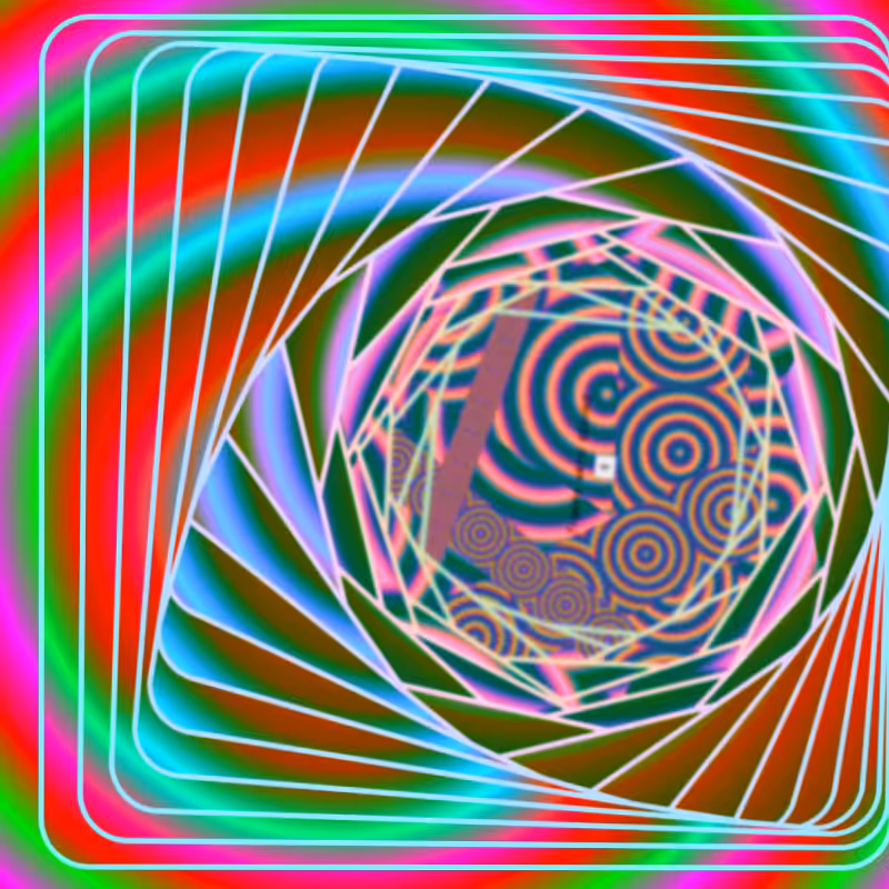 <iframes> #275