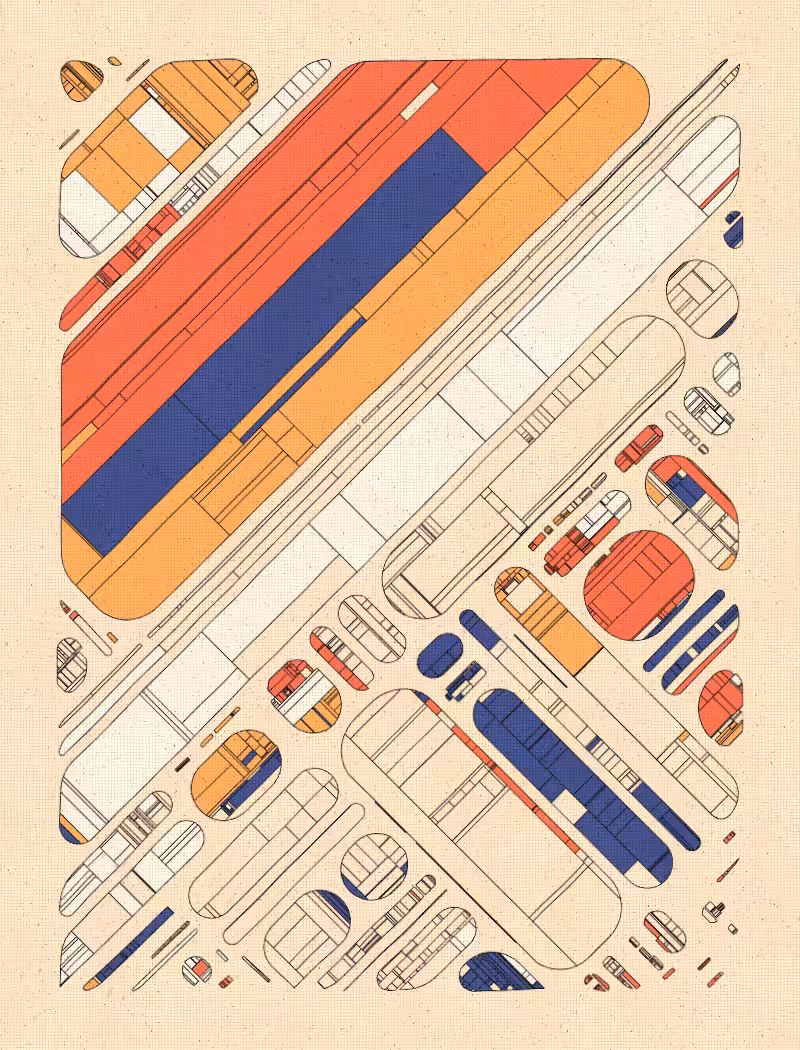 ____ - Iteration 3 #3